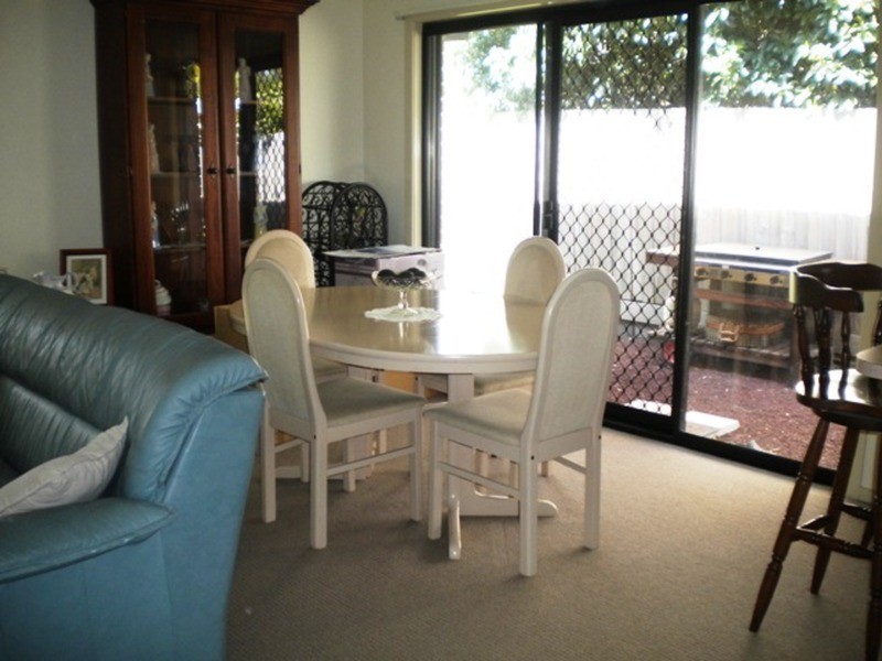 5/157 Austin  Road, Seaford VIC 3198