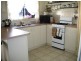 5/157 Austin  Road, Seaford VIC 3198