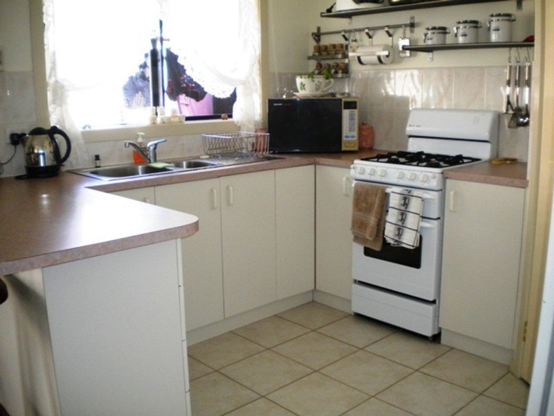 5/157 Austin  Road, Seaford VIC 3198