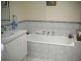 5/157 Austin  Road, Seaford VIC 3198