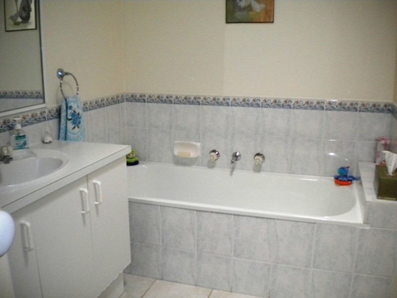 5/157 Austin  Road, Seaford VIC 3198