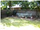 5/157 Austin  Road, Seaford VIC 3198
