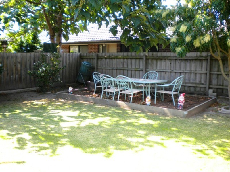5/157 Austin  Road, Seaford VIC 3198