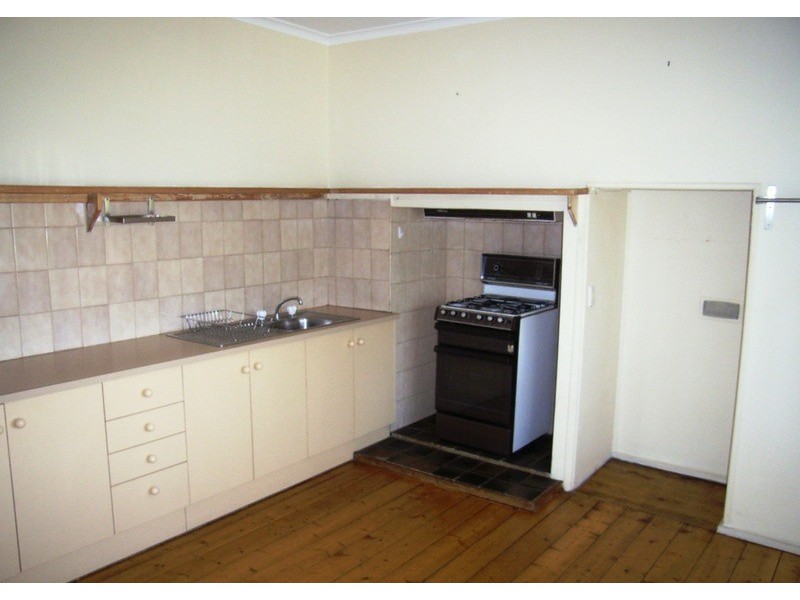 11 Addicott  Street, Frankston VIC 3199