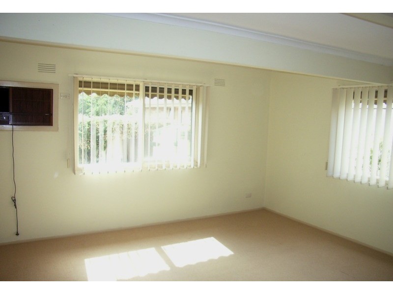 11 Addicott  Street, Frankston VIC 3199