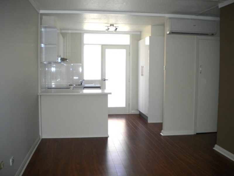 3/74 High  Street, Frankston South VIC 3199