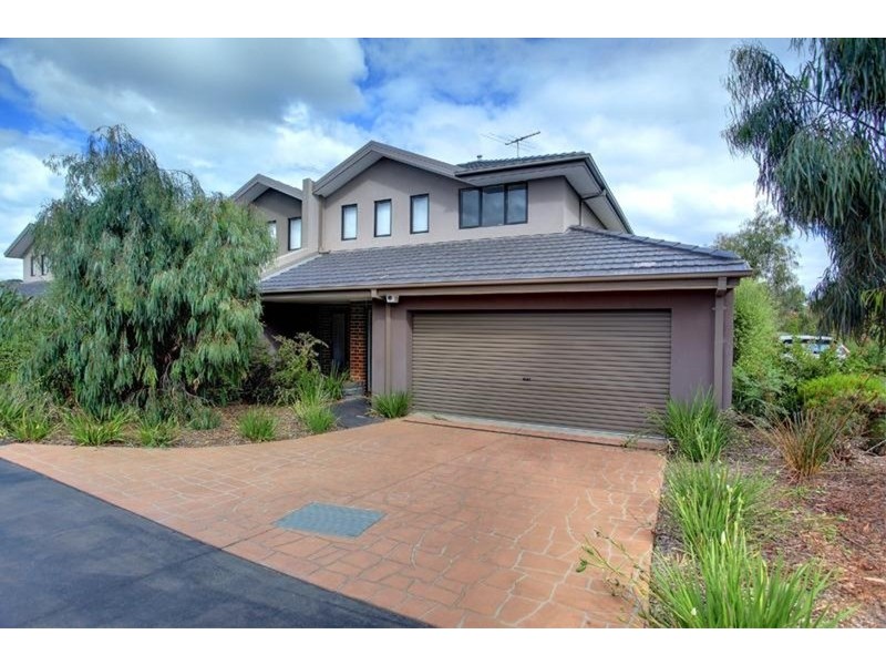 5/1-9 Green Island Avenue, Mount Martha VIC 3934