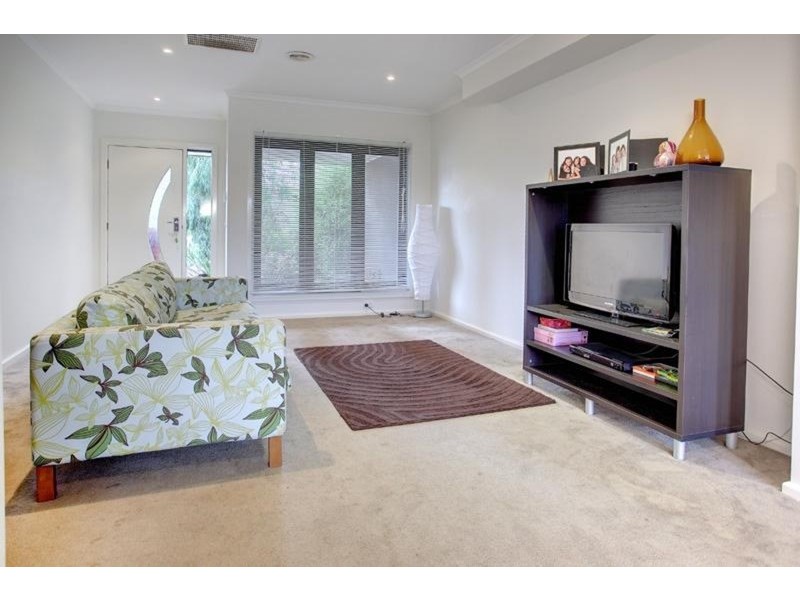 5/1-9 Green Island Avenue, Mount Martha VIC 3934