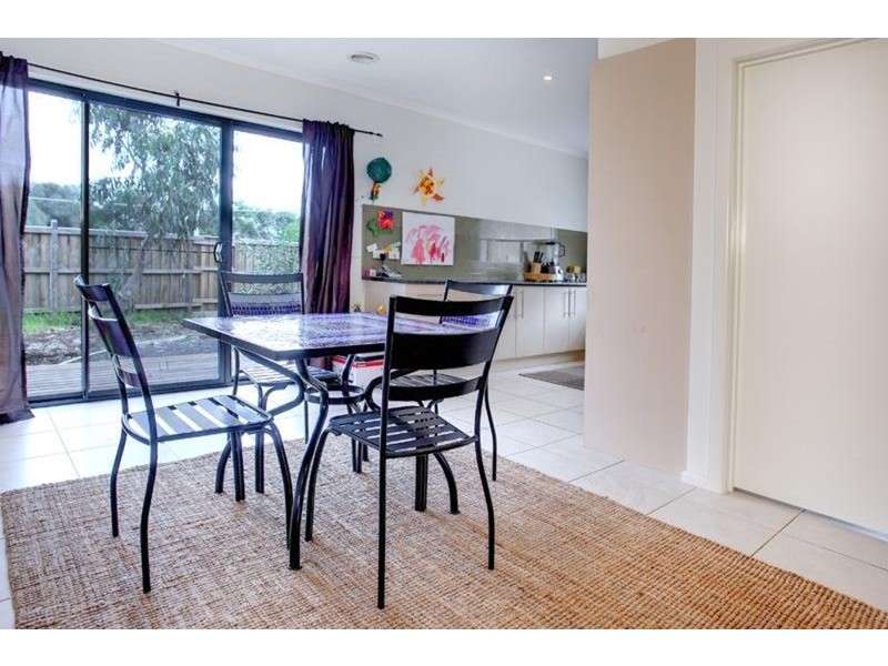 5/1-9 Green Island Avenue, Mount Martha VIC 3934