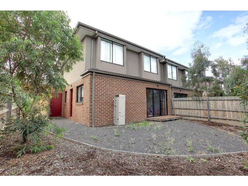 5/1-9 Green Island Avenue, Mount Martha VIC 3934