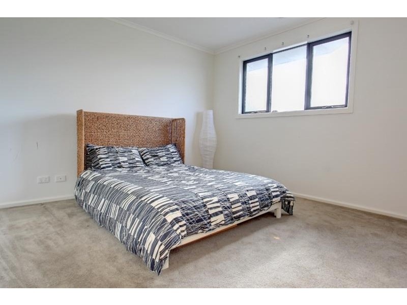 5/1-9 Green Island Avenue, Mount Martha VIC 3934