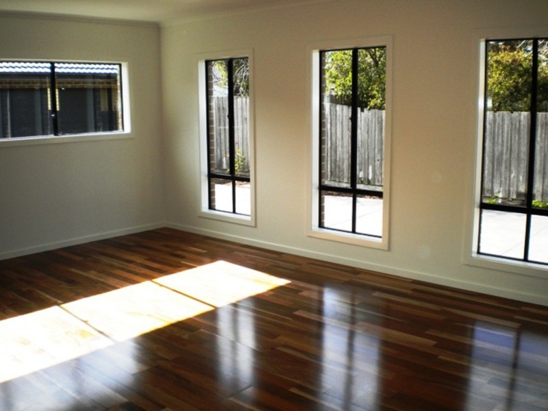 2/11 Colin Avenue, Frankston VIC 3199