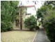 Frankston VIC 3199