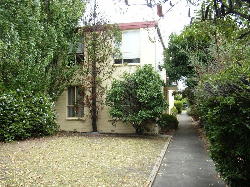 Frankston VIC 3199
