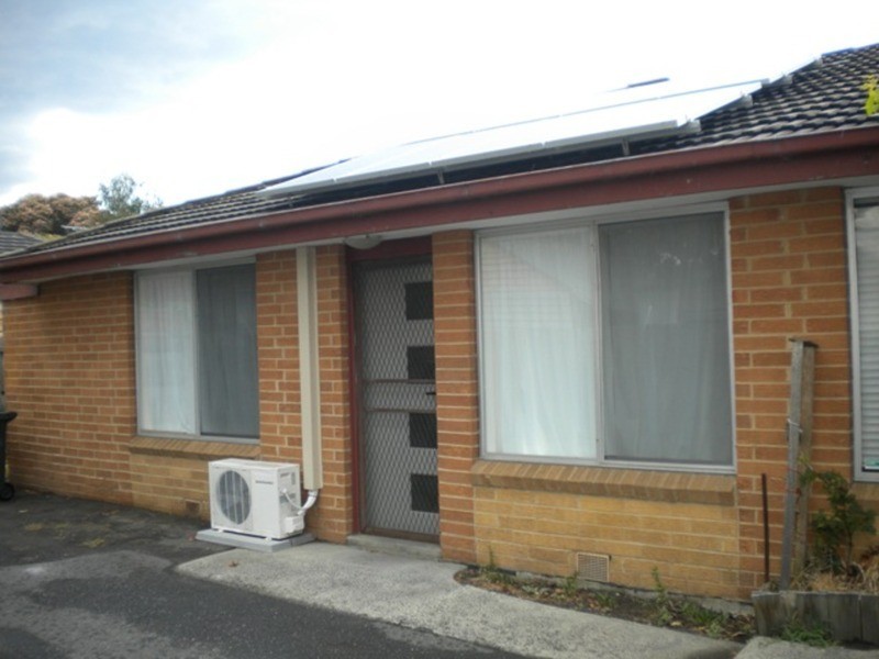 4/10 Carder Avenue, Seaford VIC 3198