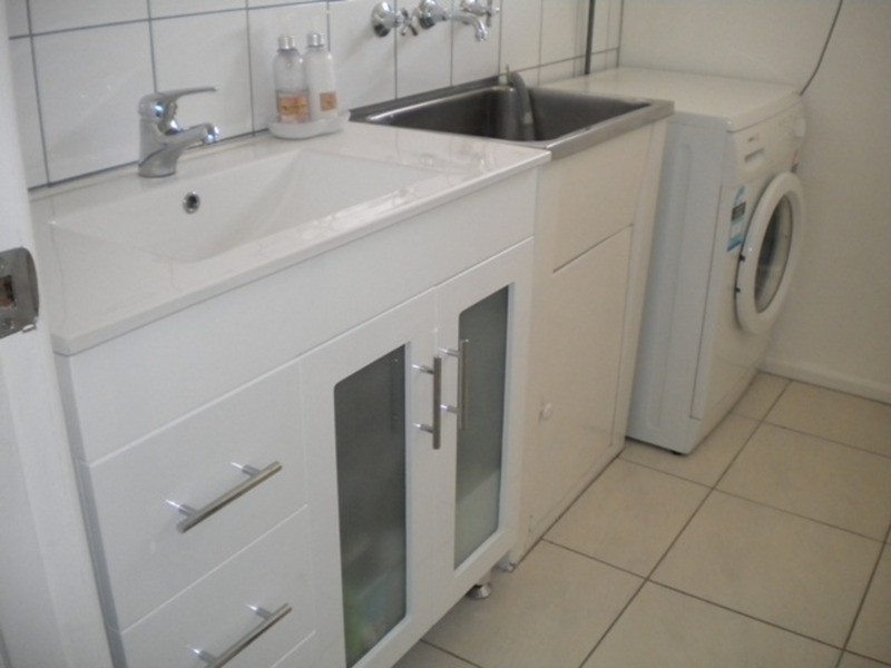 4/10 Carder Avenue, Seaford VIC 3198