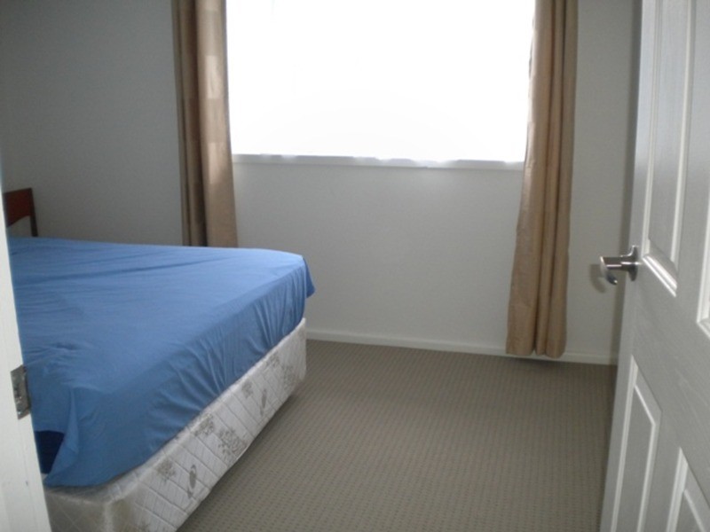 4/10 Carder Avenue, Seaford VIC 3198