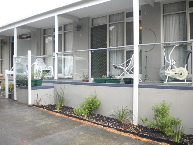 5/74 High Street, Frankston South VIC 3199