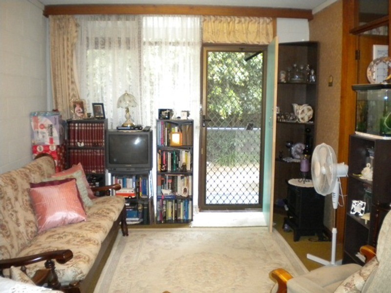 5/74 High Street, Frankston South VIC 3199