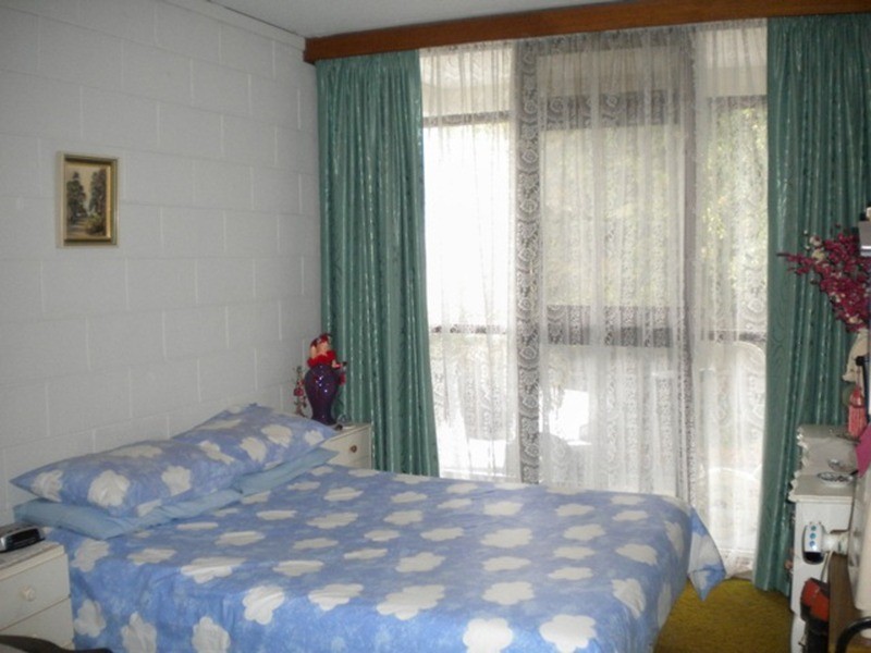 5/74 High Street, Frankston South VIC 3199