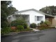 Bangholme VIC 3175