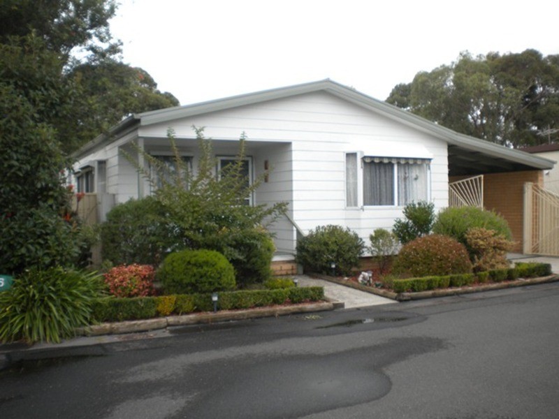 Bangholme VIC 3175
