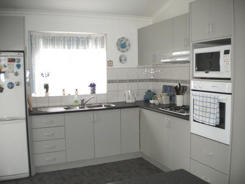 Bangholme VIC 3175