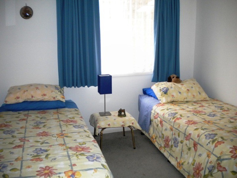 Bangholme VIC 3175