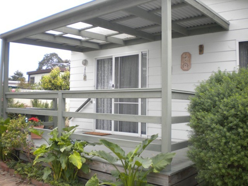 Bangholme VIC 3175