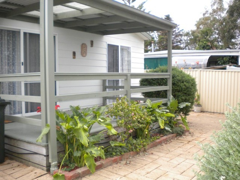 Bangholme VIC 3175