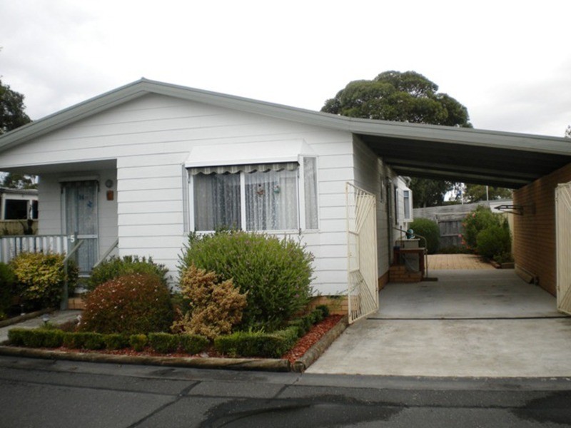 Bangholme VIC 3175