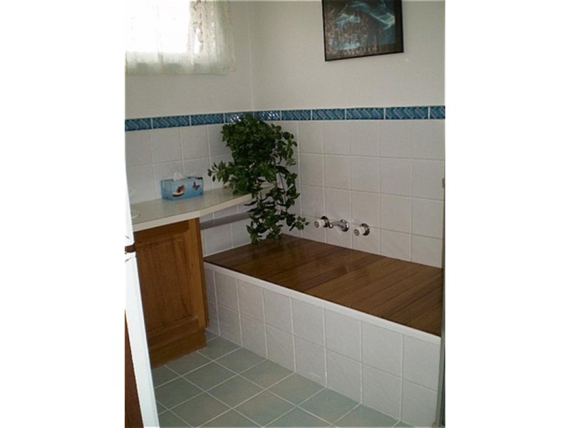 108 Dalpura Circuit, Frankston VIC 3199