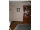 108 Dalpura Circuit, Frankston VIC 3199