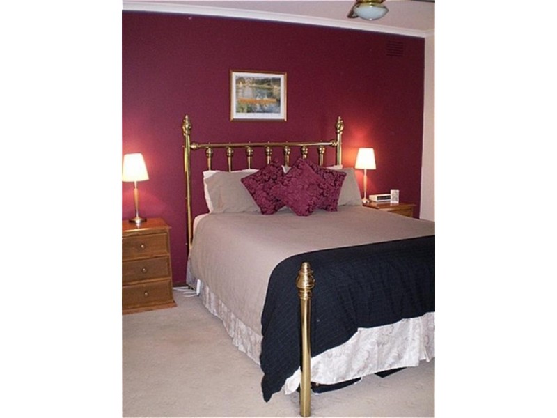 108 Dalpura Circuit, Frankston VIC 3199