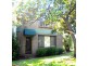 18/1 Foot  Street, Frankston VIC 3199