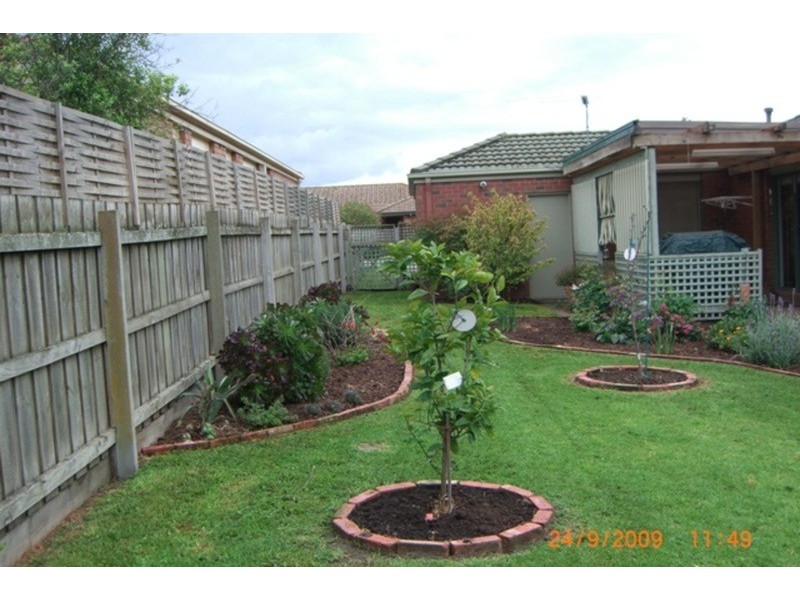 28 Harrap Road, Mount Martha VIC 3934