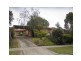 305 Cranbourne Road, Frankston VIC 3199