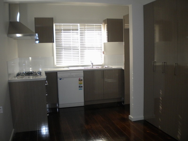 1/167 Gould Street, Frankston VIC 3199