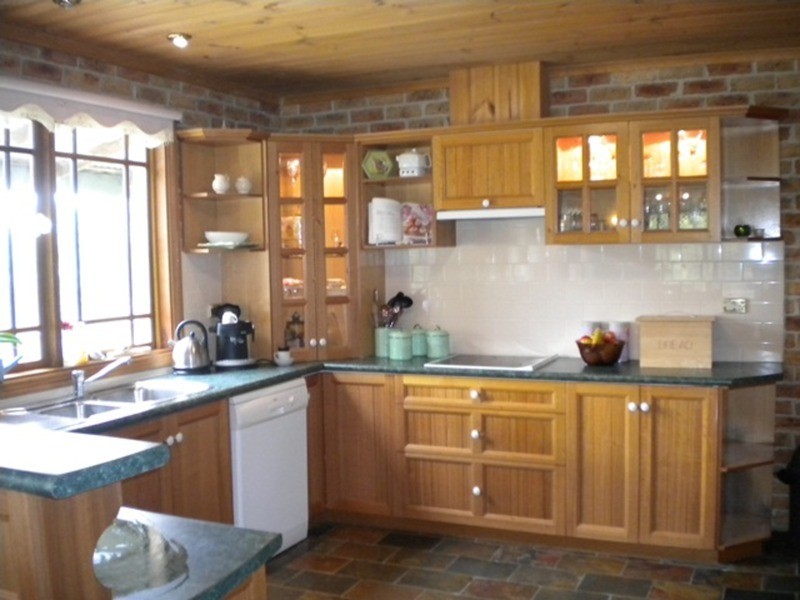 1 Sandalwood Retreat, Frankston South VIC 3199