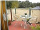 1 Sandalwood Retreat, Frankston South VIC 3199