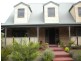 1 Sandalwood Retreat, Frankston South VIC 3199
