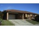99 Dunsterville   Crescent, Frankston VIC 3199
