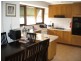 99 Dunsterville   Crescent, Frankston VIC 3199