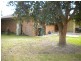 99 Dunsterville   Crescent, Frankston VIC 3199