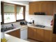 99 Dunsterville   Crescent, Frankston VIC 3199
