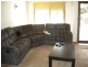 99 Dunsterville   Crescent, Frankston VIC 3199