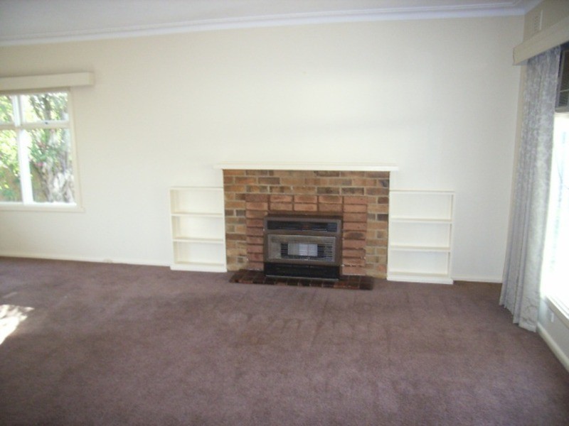 4 Scoble Street, Frankston South VIC 3199