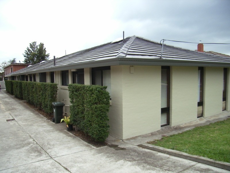 2/39 Finlay Street, Frankston VIC 3199