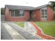 Frankston North VIC 3200