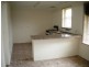 Frankston North VIC 3200
